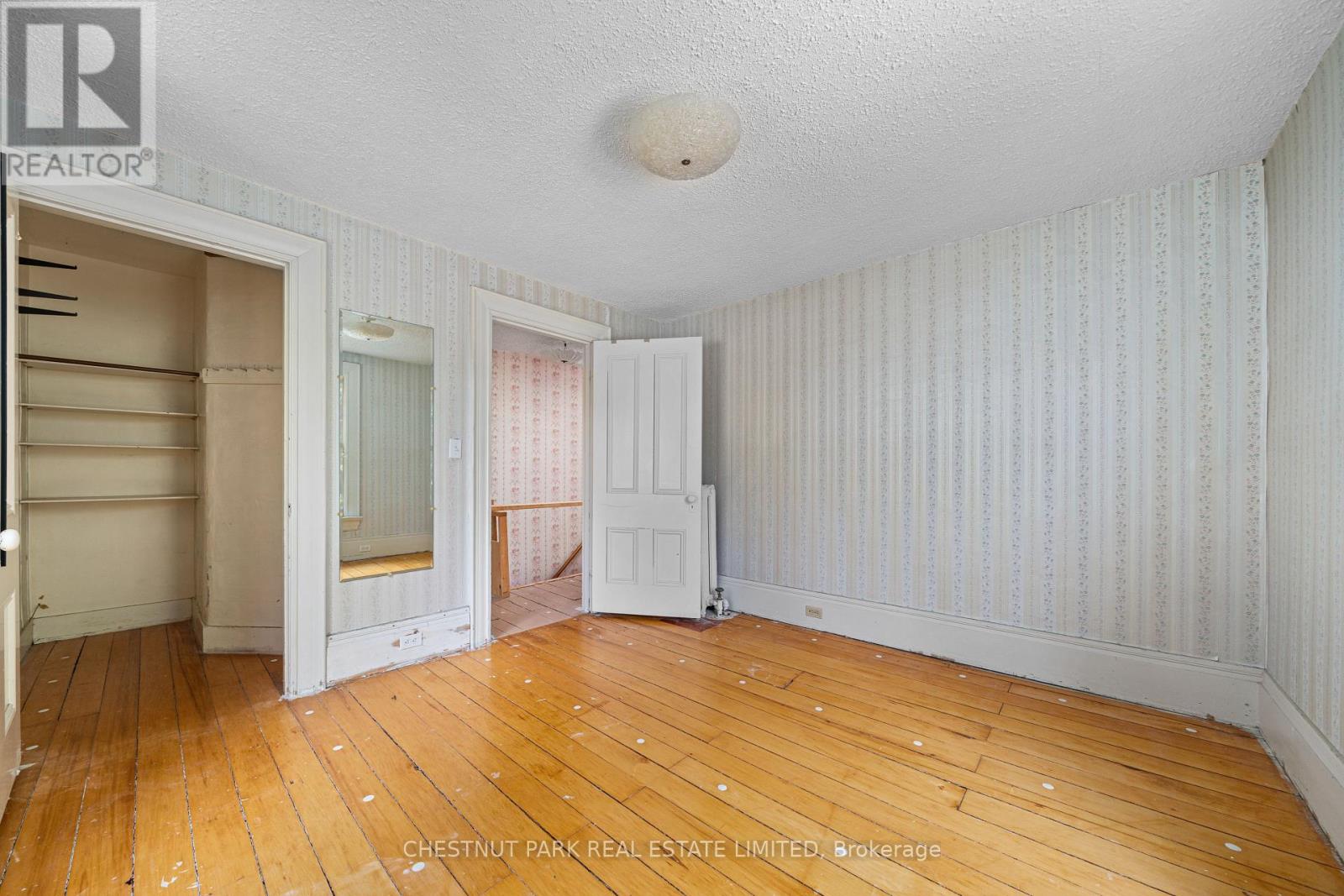 385 Bloomfield Main Street, Prince Edward County, Ontario  K0K 1G0 - Photo 21 - X12492286