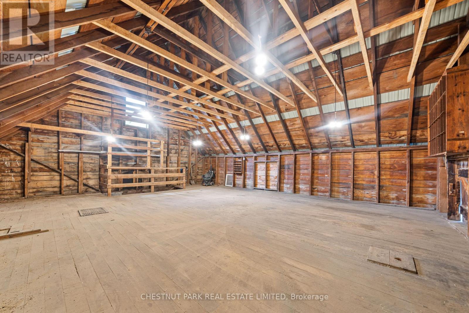 385 Bloomfield Main Street, Prince Edward County, Ontario  K0K 1G0 - Photo 25 - X12492286