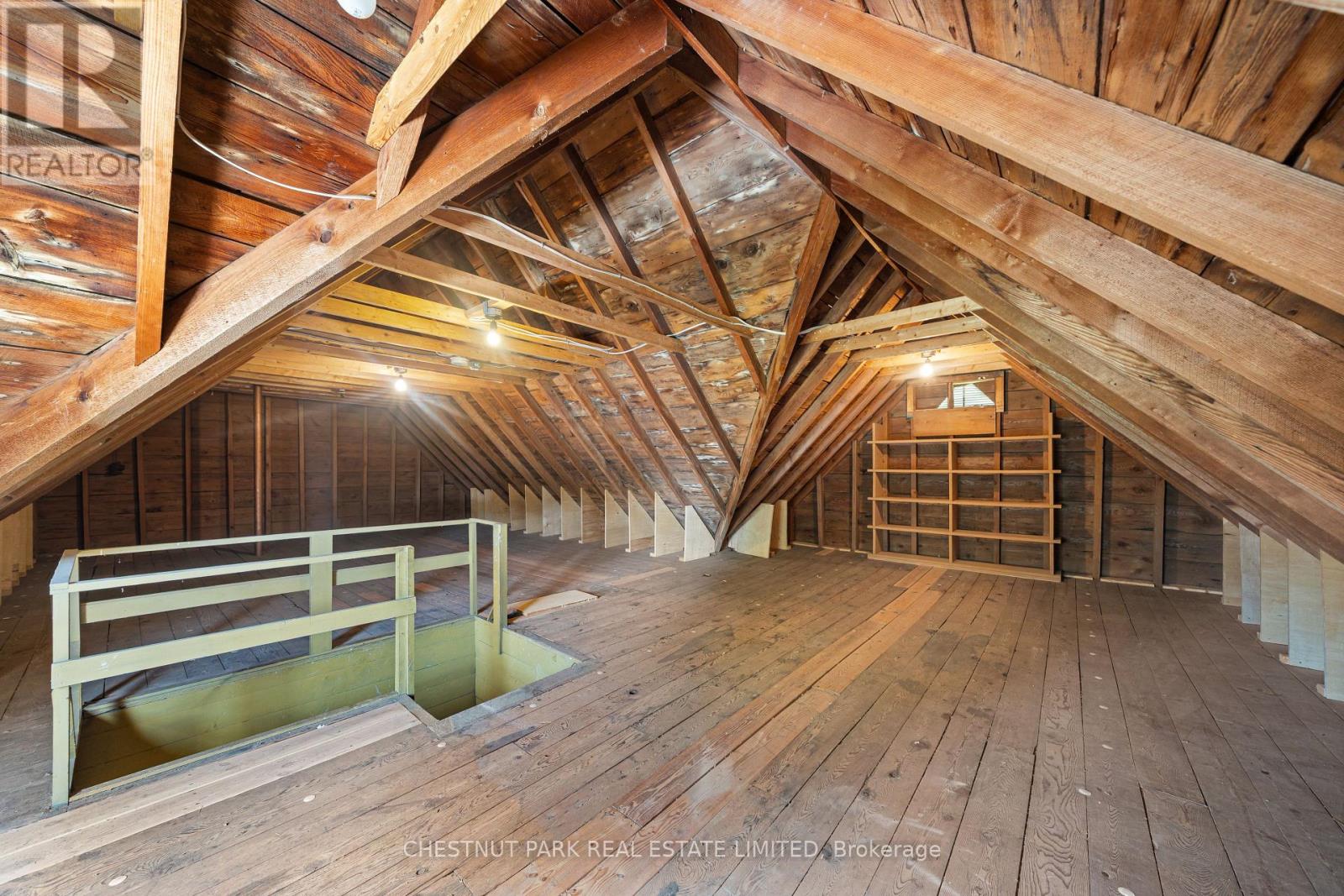 385 Bloomfield Main Street, Prince Edward County, Ontario  K0K 1G0 - Photo 27 - X12492286