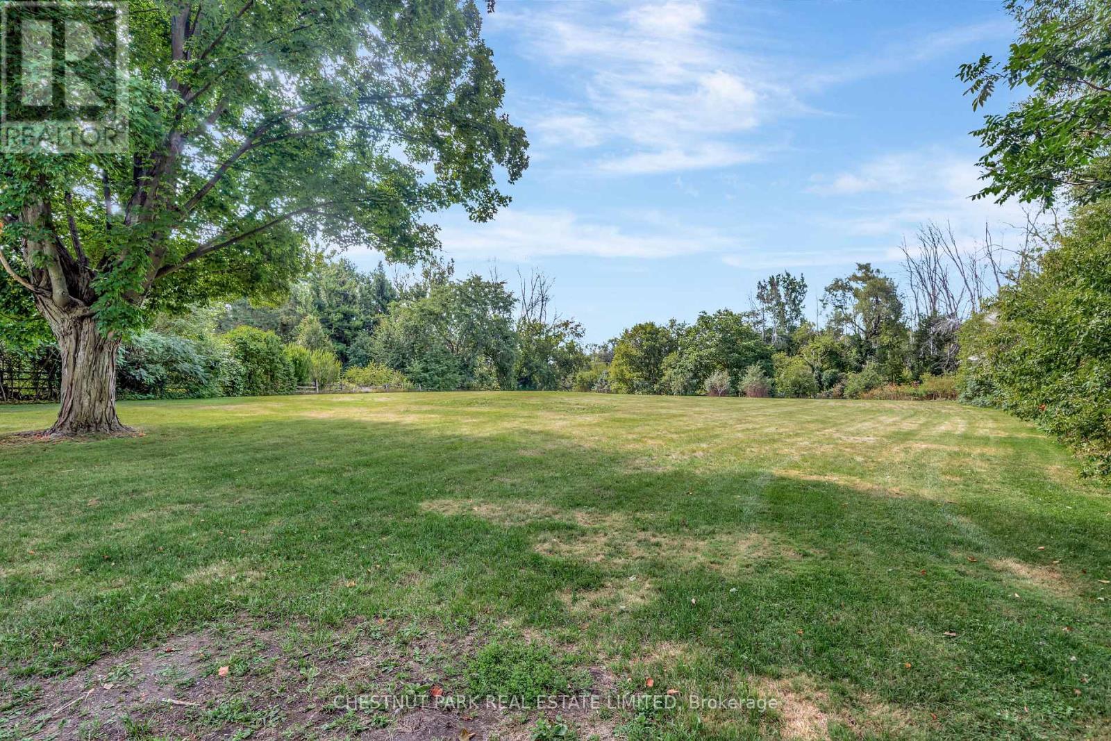 385 Bloomfield Main Street, Prince Edward County, Ontario  K0K 1G0 - Photo 29 - X12492286