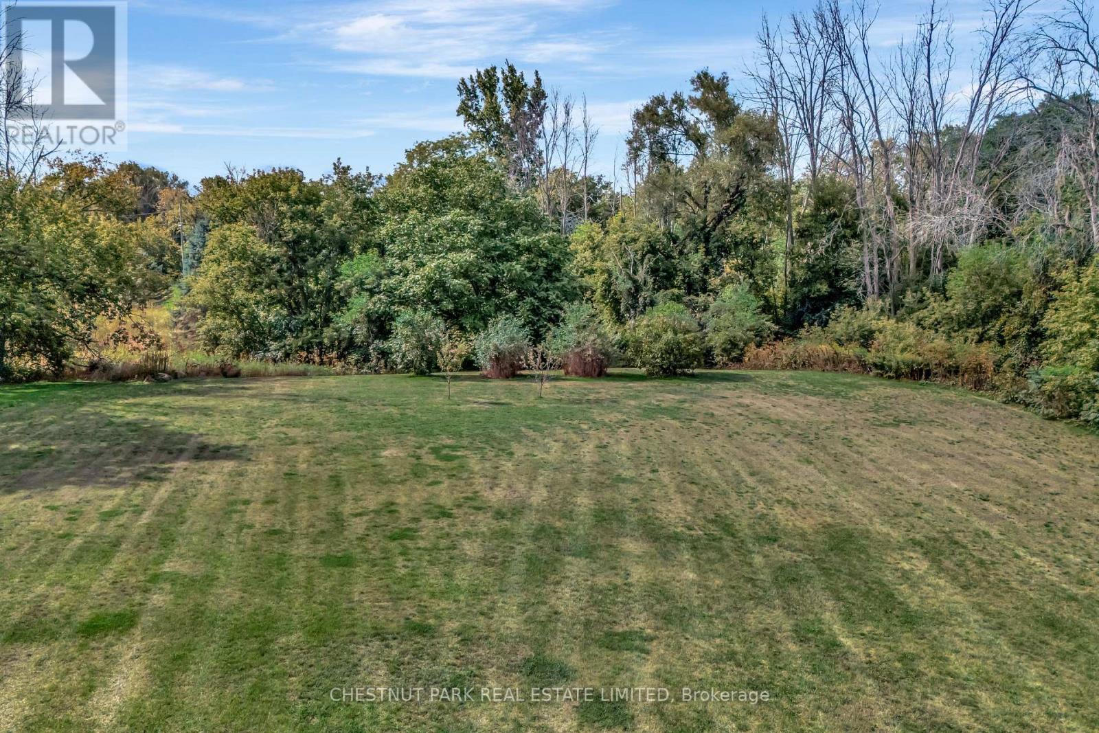 385 Bloomfield Main Street, Prince Edward County, Ontario  K0K 1G0 - Photo 7 - X12492286