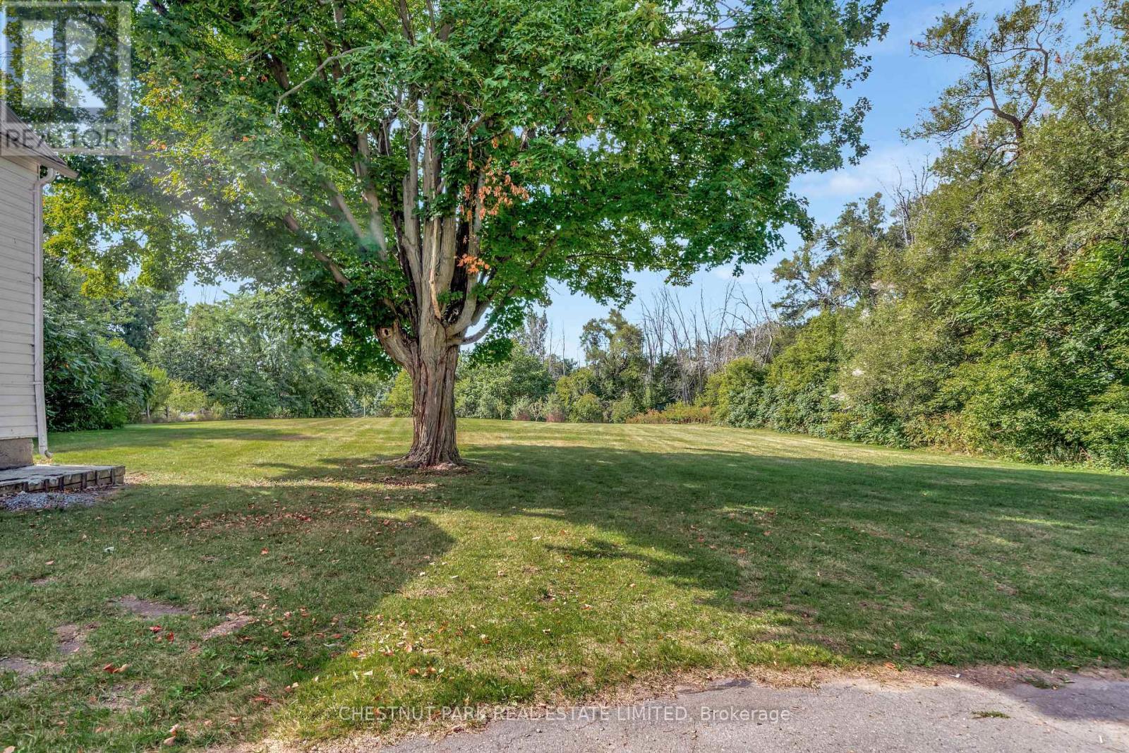 385 Bloomfield Main Street, Prince Edward County, Ontario  K0K 1G0 - Photo 8 - X12492286