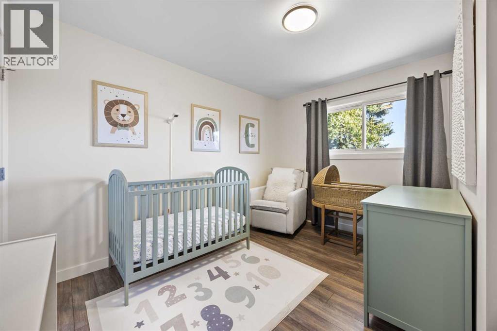 827 Canaveral Crescent Sw, Calgary, Alberta  T2W 1N3 - Photo 26 - A2264816