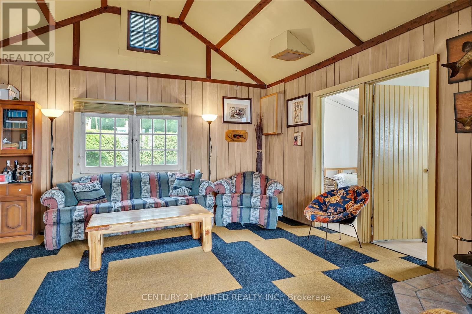 221 Paudash Street, Hiawatha First Nation, Ontario  K0L 2G0 - Photo 13 - X12492384