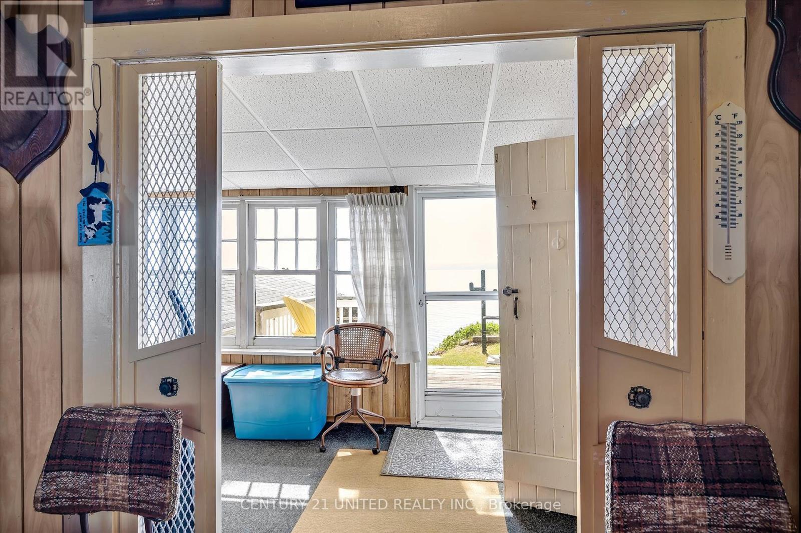 221 Paudash Street, Hiawatha First Nation, Ontario  K0L 2G0 - Photo 15 - X12492384