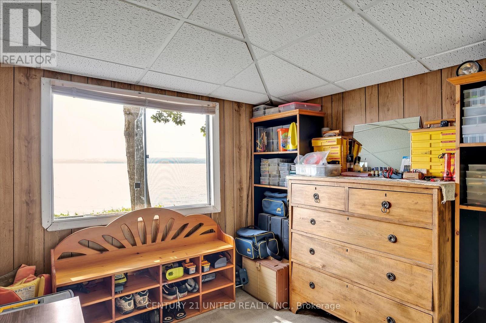 221 Paudash Street, Hiawatha First Nation, Ontario  K0L 2G0 - Photo 20 - X12492384