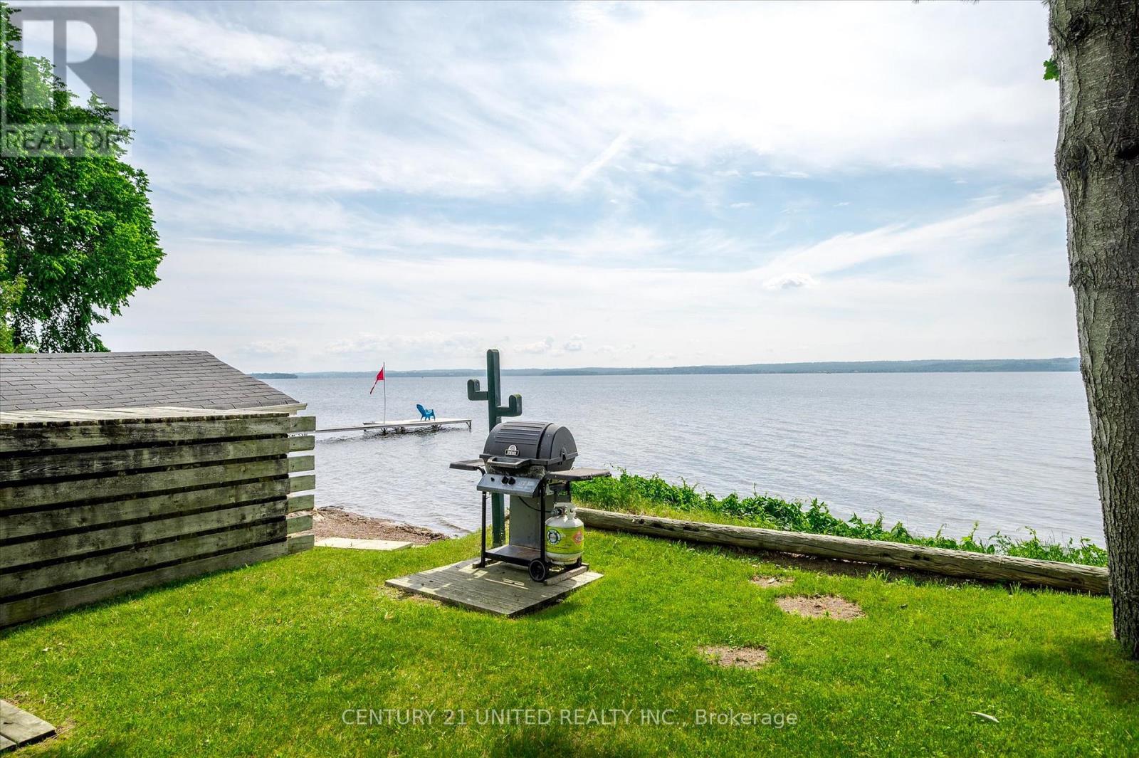 221 Paudash Street, Hiawatha First Nation, Ontario  K0L 2G0 - Photo 22 - X12492384