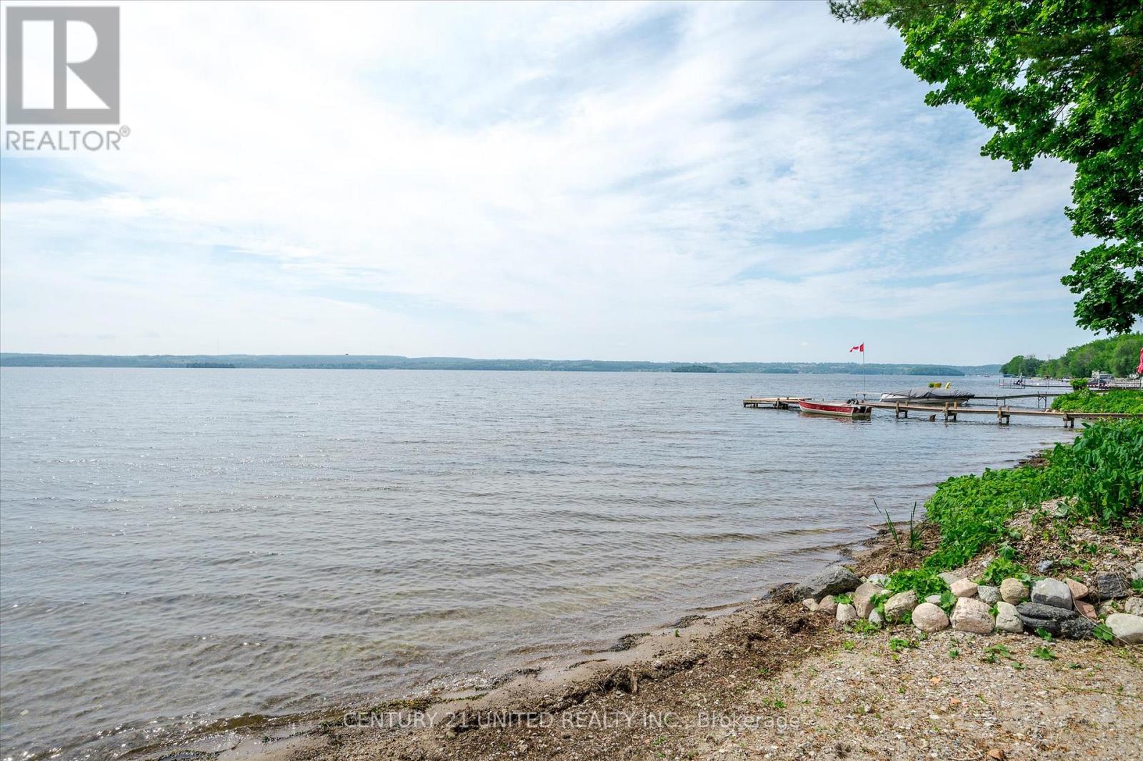 221 Paudash Street, Hiawatha First Nation, Ontario  K0L 2G0 - Photo 24 - X12492384