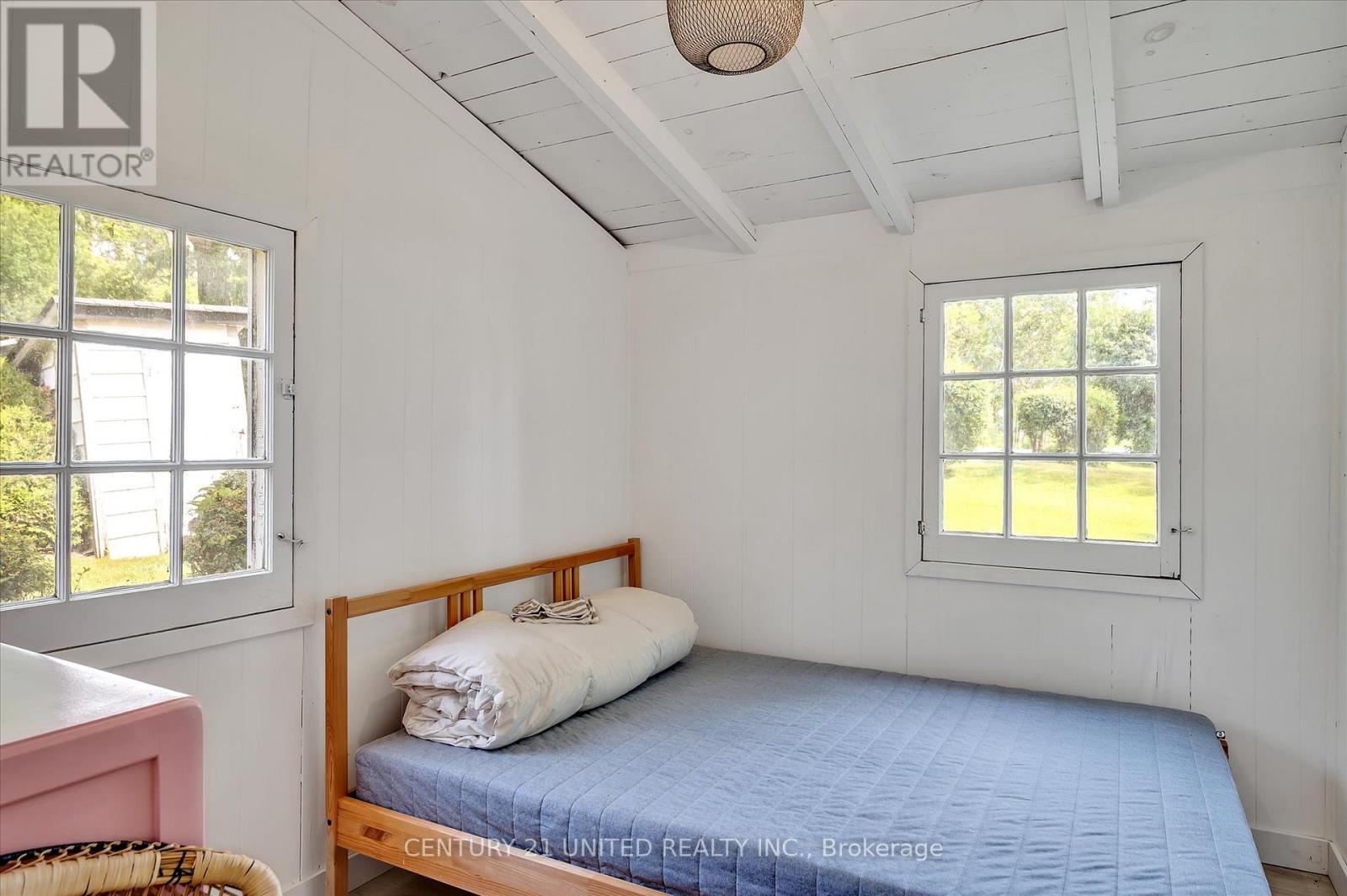 221 Paudash Street, Hiawatha First Nation, Ontario  K0L 2G0 - Photo 26 - X12492384