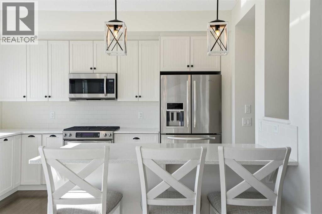 1925 Reunion Terrace Nw, Airdrie, Alberta  T4B 3W5 - Photo 13 - A2266103