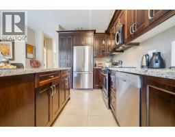 38 1299 COAST MERIDIAN ROAD, Coquitlam, British Columbia
