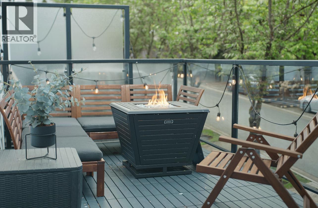 38 1299 Coast Meridian Road, Coquitlam, British Columbia  V3E 0H6 - Photo 15 - R3043563