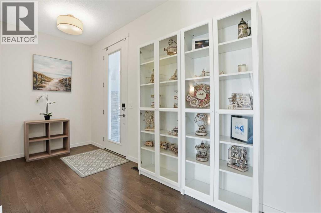 1925 Reunion Terrace Nw, Airdrie, Alberta  T4B 3W5 - Photo 6 - A2266103