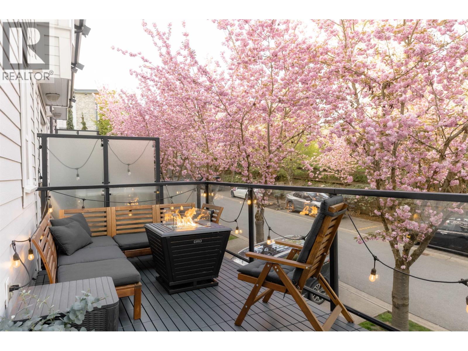 38 1299 Coast Meridian Road, Coquitlam, British Columbia  V3E 0H6 - Photo 12 - R3043563