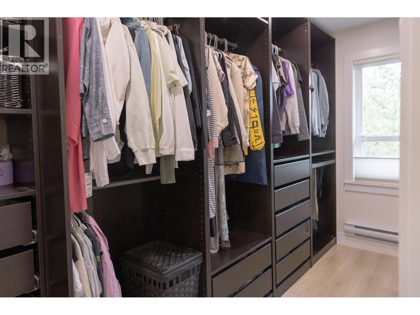 38 1299 Coast Meridian Road, Coquitlam, British Columbia  V3E 0H6 - Photo 18 - R3043563