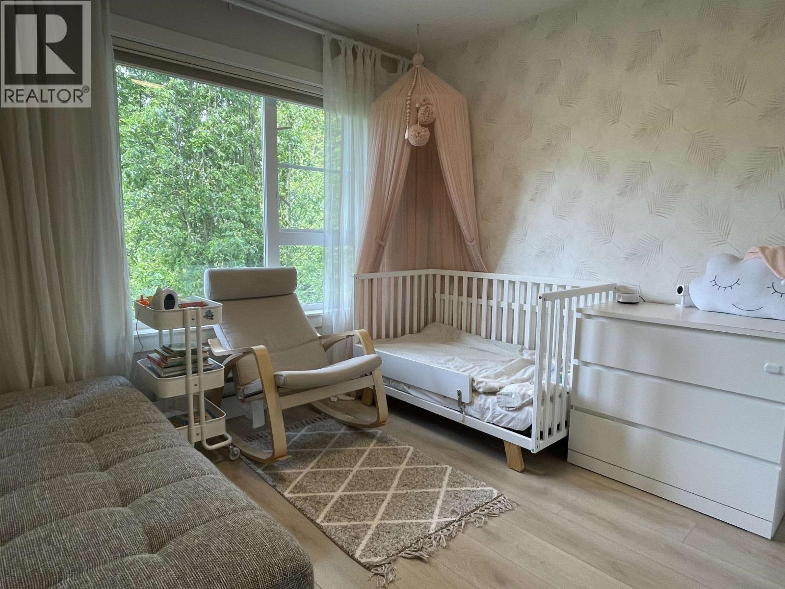 38 1299 Coast Meridian Road, Coquitlam, British Columbia  V3E 0H6 - Photo 13 - R3043563