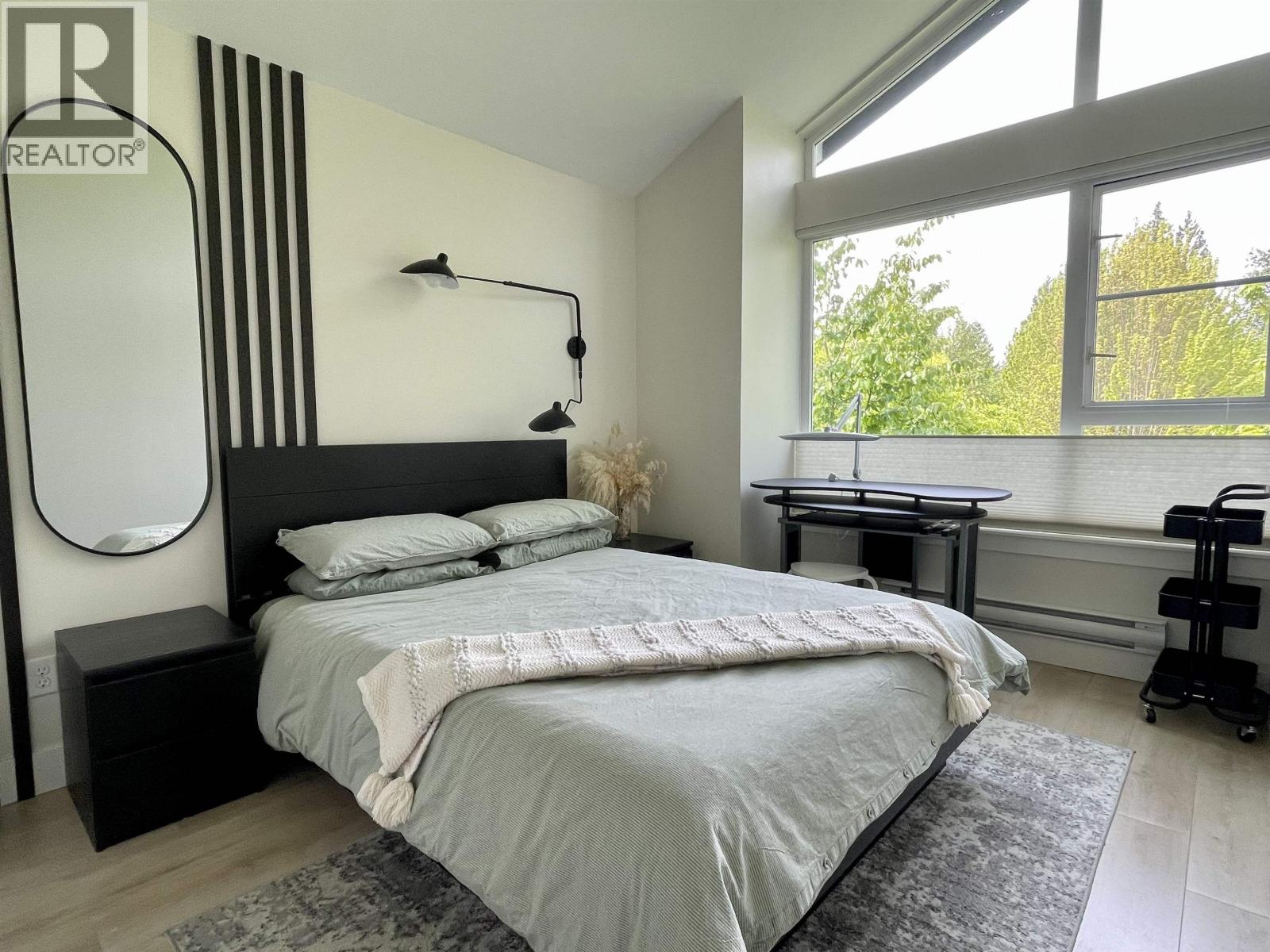 38 1299 Coast Meridian Road, Coquitlam, British Columbia  V3E 0H6 - Photo 14 - R3043563