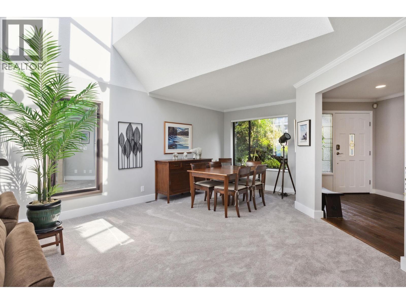 5307 Aspen Drive, West Vancouver, British Columbia  V7W 3C8 - Photo 15 - R3049026