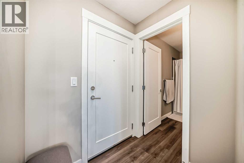 207, 40 Walgrove Walk Se, Calgary, Alberta  T2X 5A2 - Photo 7 - A2267518