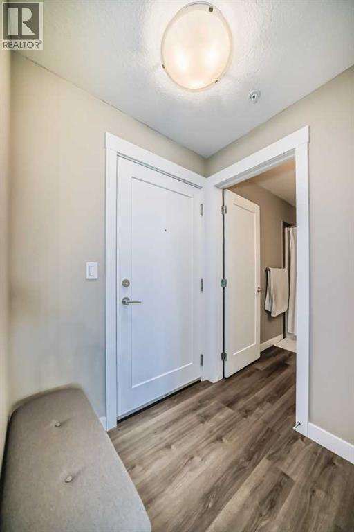 207, 40 Walgrove Walk Se, Calgary, Alberta  T2X 5A2 - Photo 8 - A2267518