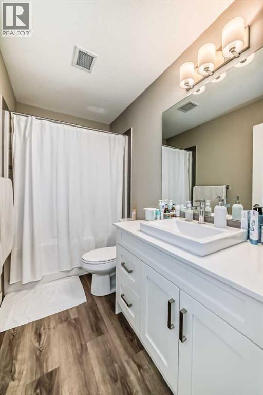 207, 40 Walgrove Walk Se, Calgary, Alberta  T2X 5A2 - Photo 30 - A2267518