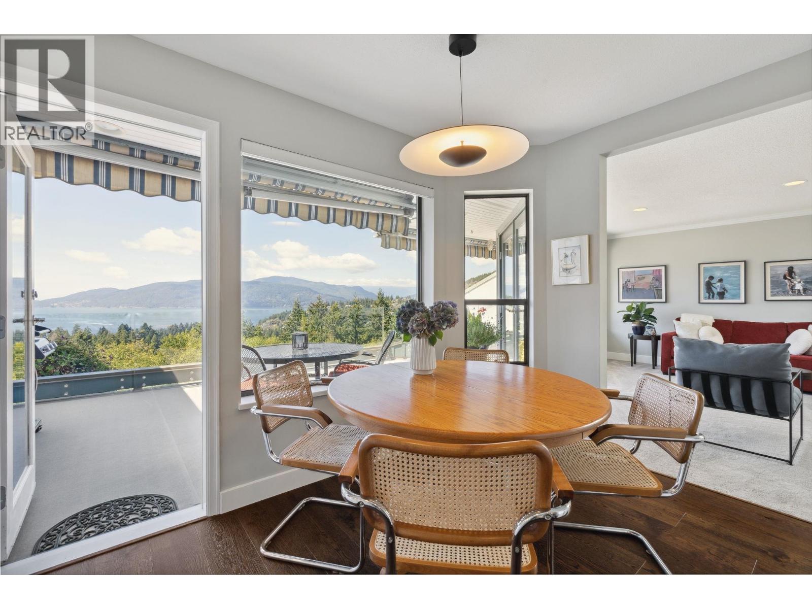 5307 Aspen Drive, West Vancouver, British Columbia  V7W 3C8 - Photo 10 - R3049026