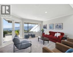 5307 ASPEN DRIVE, West Vancouver, British Columbia