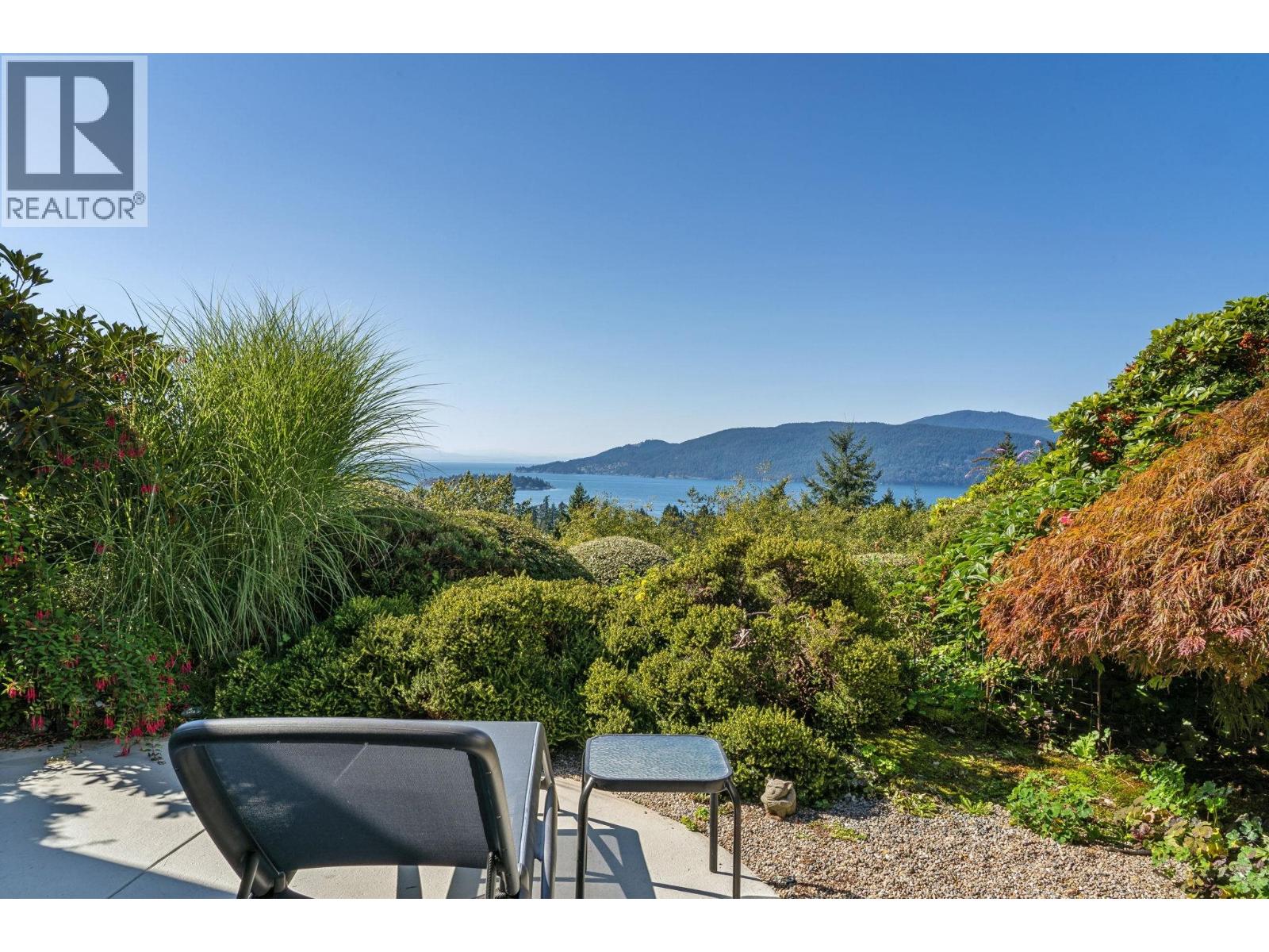 5307 Aspen Drive, West Vancouver, British Columbia  V7W 3C8 - Photo 36 - R3049026