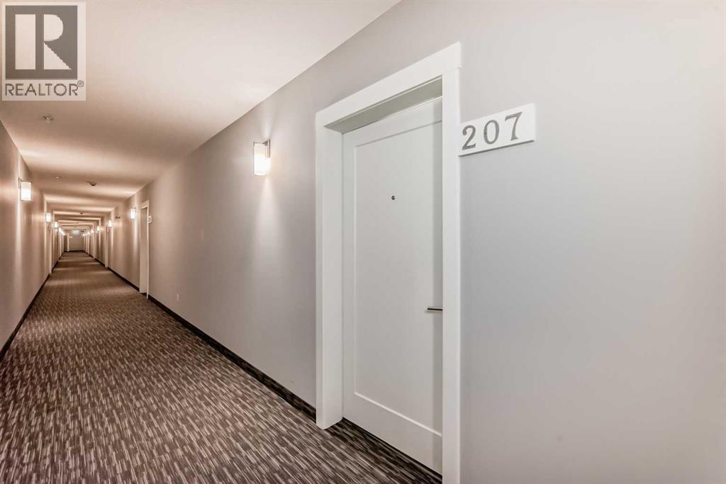 207, 40 Walgrove Walk Se, Calgary, Alberta  T2X 5A2 - Photo 33 - A2267518