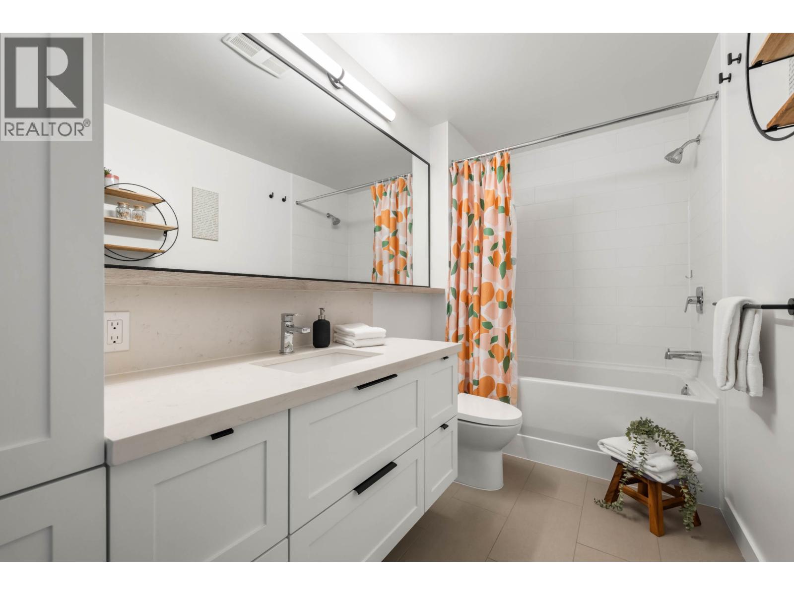 604 3018 St George Street, Port Moody, British Columbia  V3H 2H7 - Photo 17 - R3057963