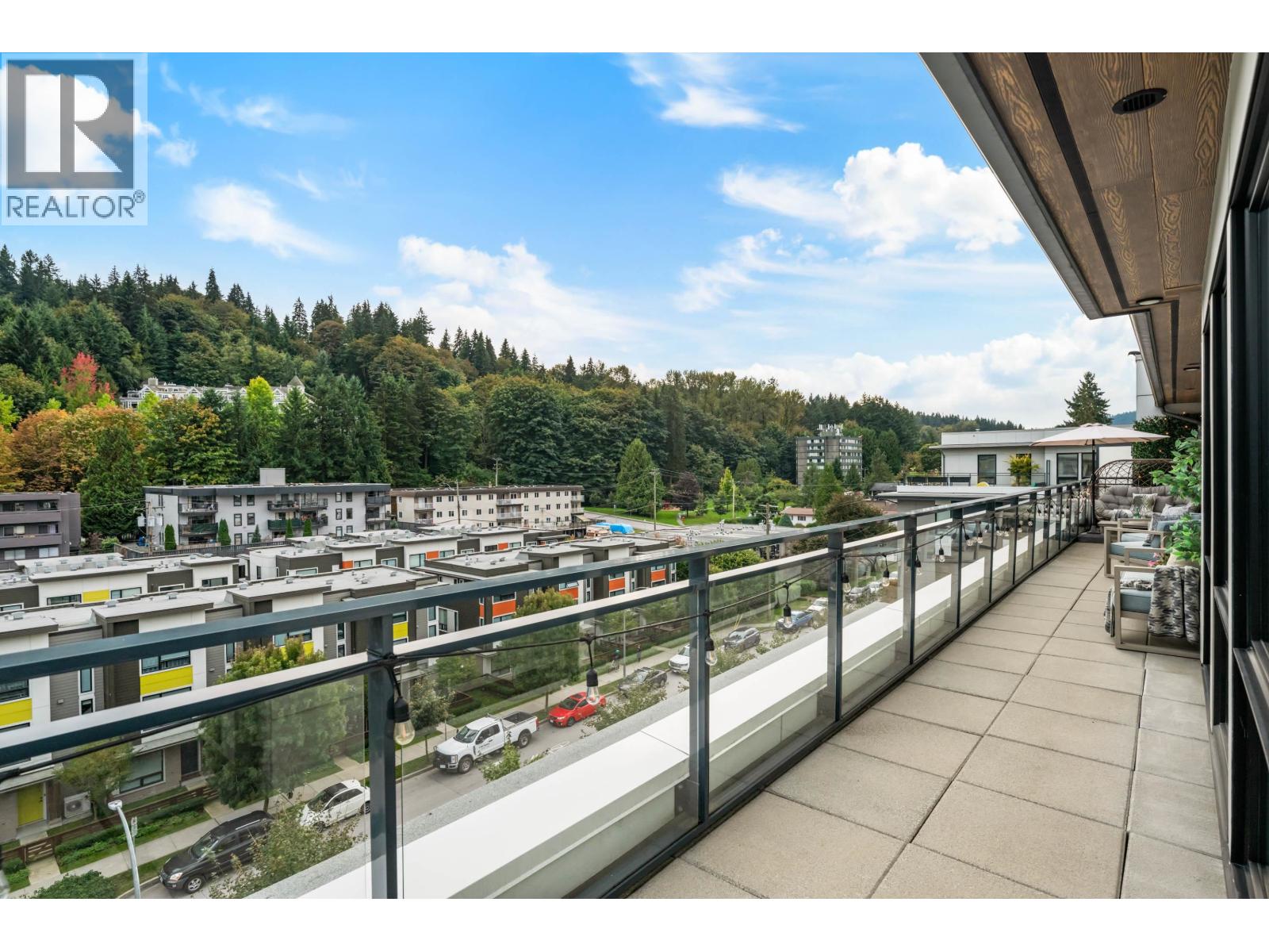 604 3018 St George Street, Port Moody, British Columbia  V3H 2H7 - Photo 27 - R3057963