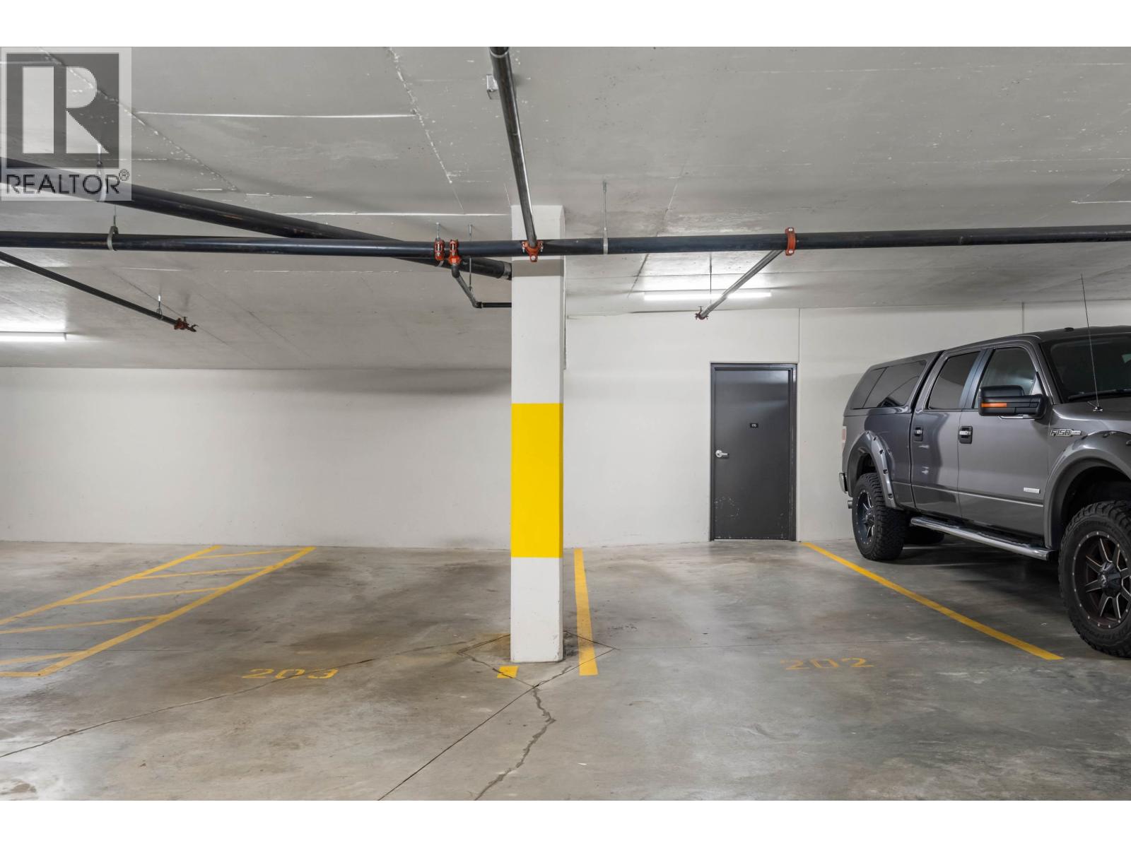 604 3018 St George Street, Port Moody, British Columbia  V3H 2H7 - Photo 31 - R3057963