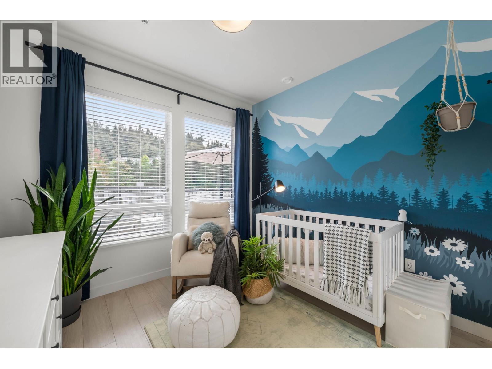 604 3018 St George Street, Port Moody, British Columbia  V3H 2H7 - Photo 18 - R3057963