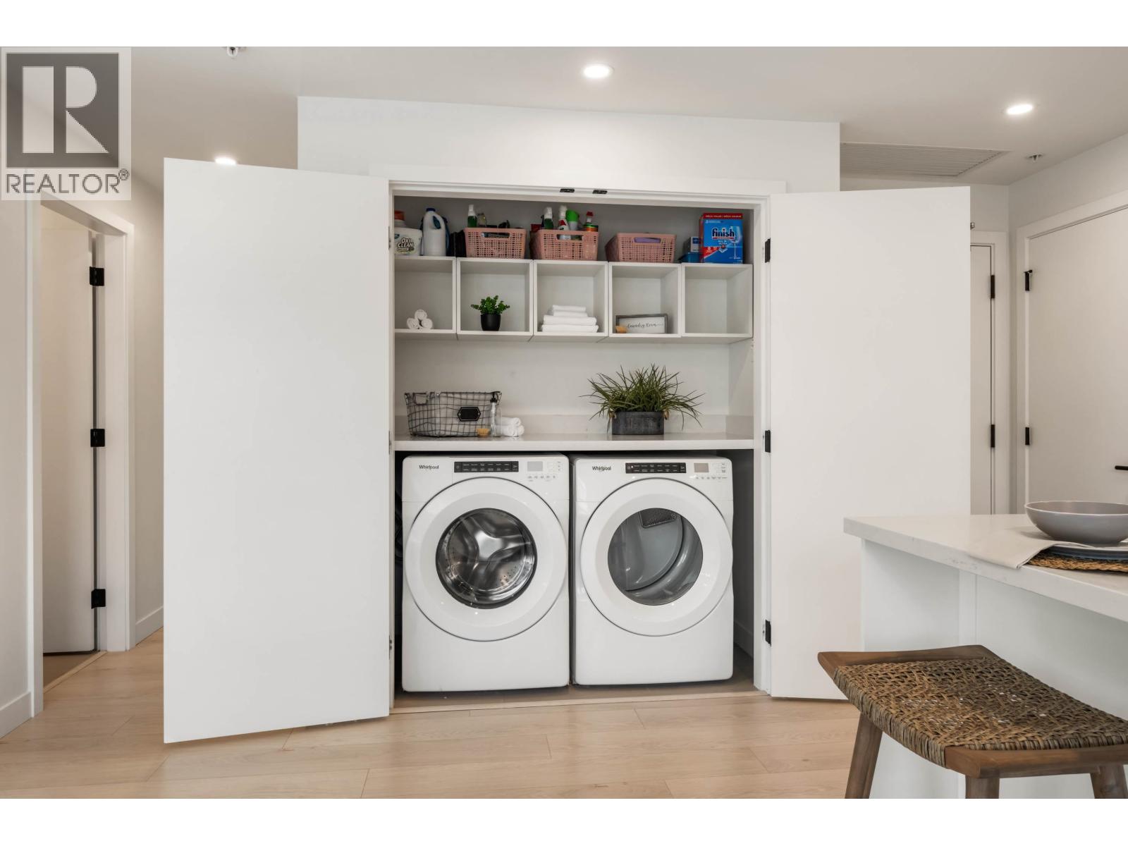 604 3018 St George Street, Port Moody, British Columbia  V3H 2H7 - Photo 25 - R3057963