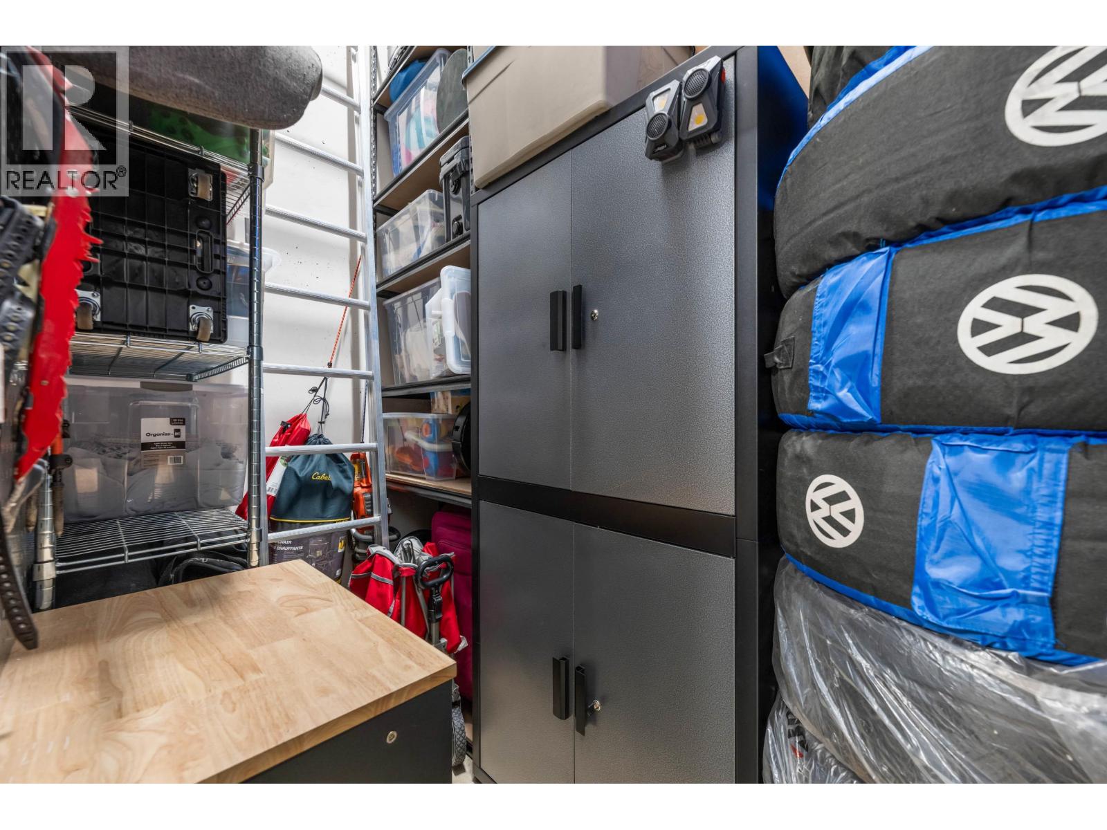 604 3018 St George Street, Port Moody, British Columbia  V3H 2H7 - Photo 32 - R3057963