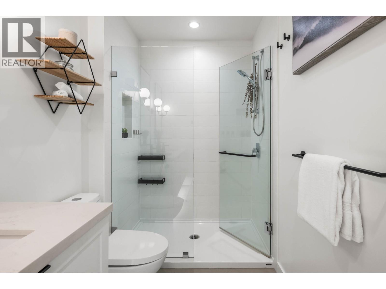 604 3018 St George Street, Port Moody, British Columbia  V3H 2H7 - Photo 23 - R3057963