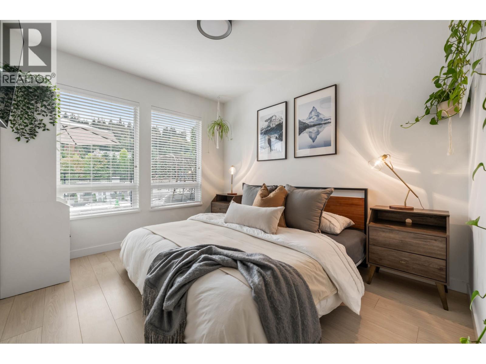 604 3018 St George Street, Port Moody, British Columbia  V3H 2H7 - Photo 20 - R3057963