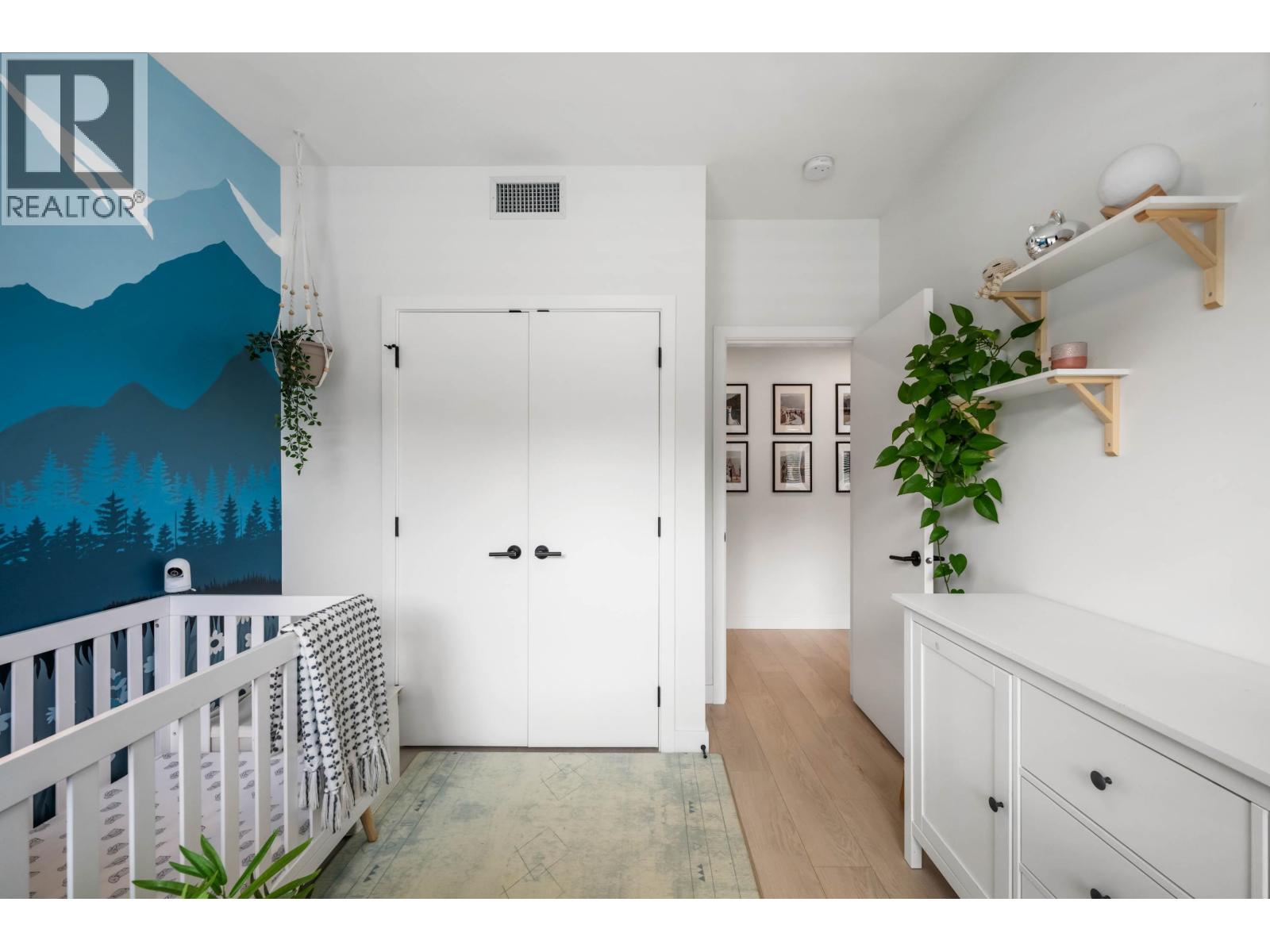 604 3018 St George Street, Port Moody, British Columbia  V3H 2H7 - Photo 19 - R3057963