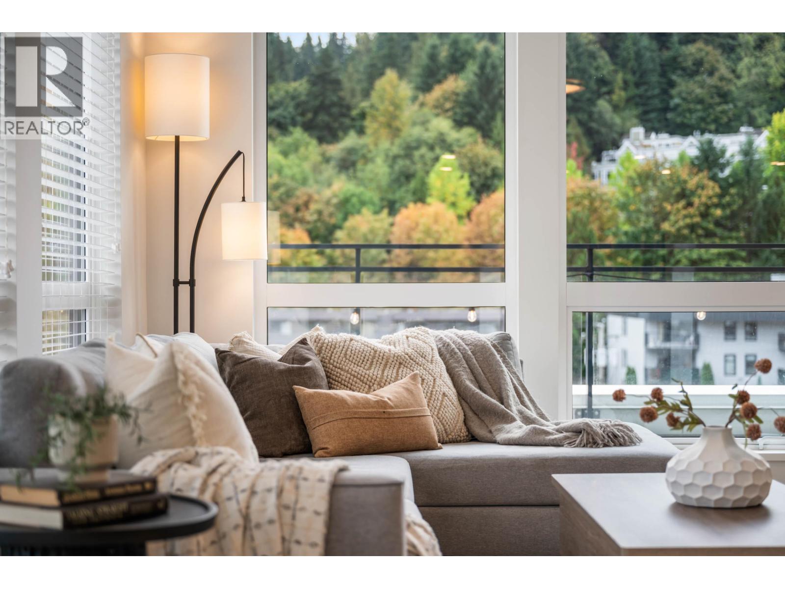 604 3018 St George Street, Port Moody, British Columbia  V3H 2H7 - Photo 13 - R3057963