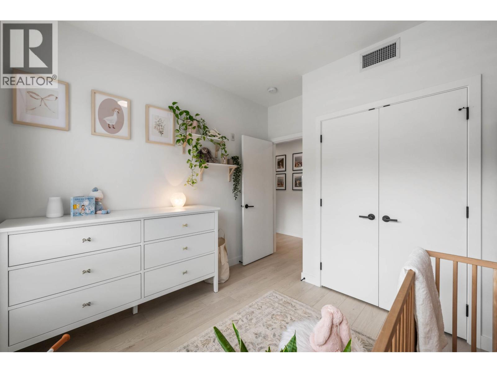 604 3018 St George Street, Port Moody, British Columbia  V3H 2H7 - Photo 16 - R3057963