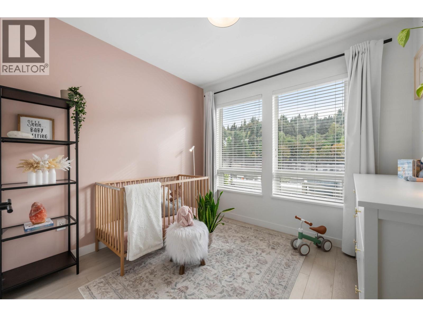 604 3018 St George Street, Port Moody, British Columbia  V3H 2H7 - Photo 15 - R3057963