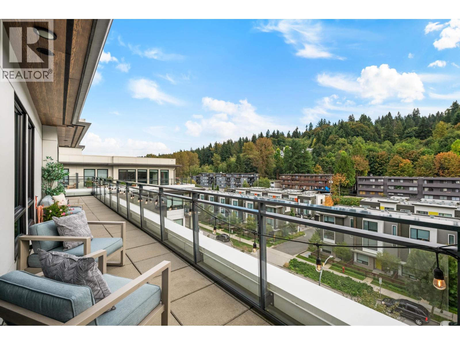 604 3018 St George Street, Port Moody, British Columbia  V3H 2H7 - Photo 29 - R3057963