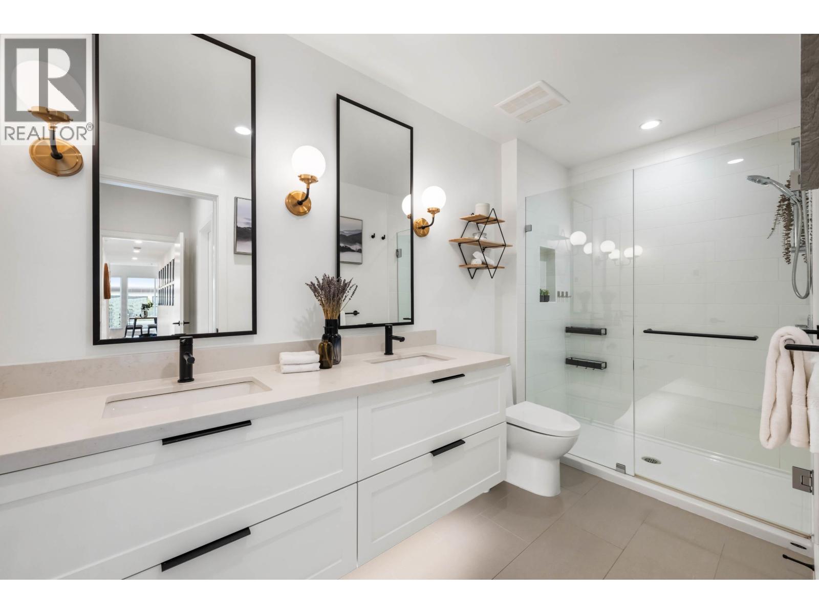 604 3018 St George Street, Port Moody, British Columbia  V3H 2H7 - Photo 22 - R3057963