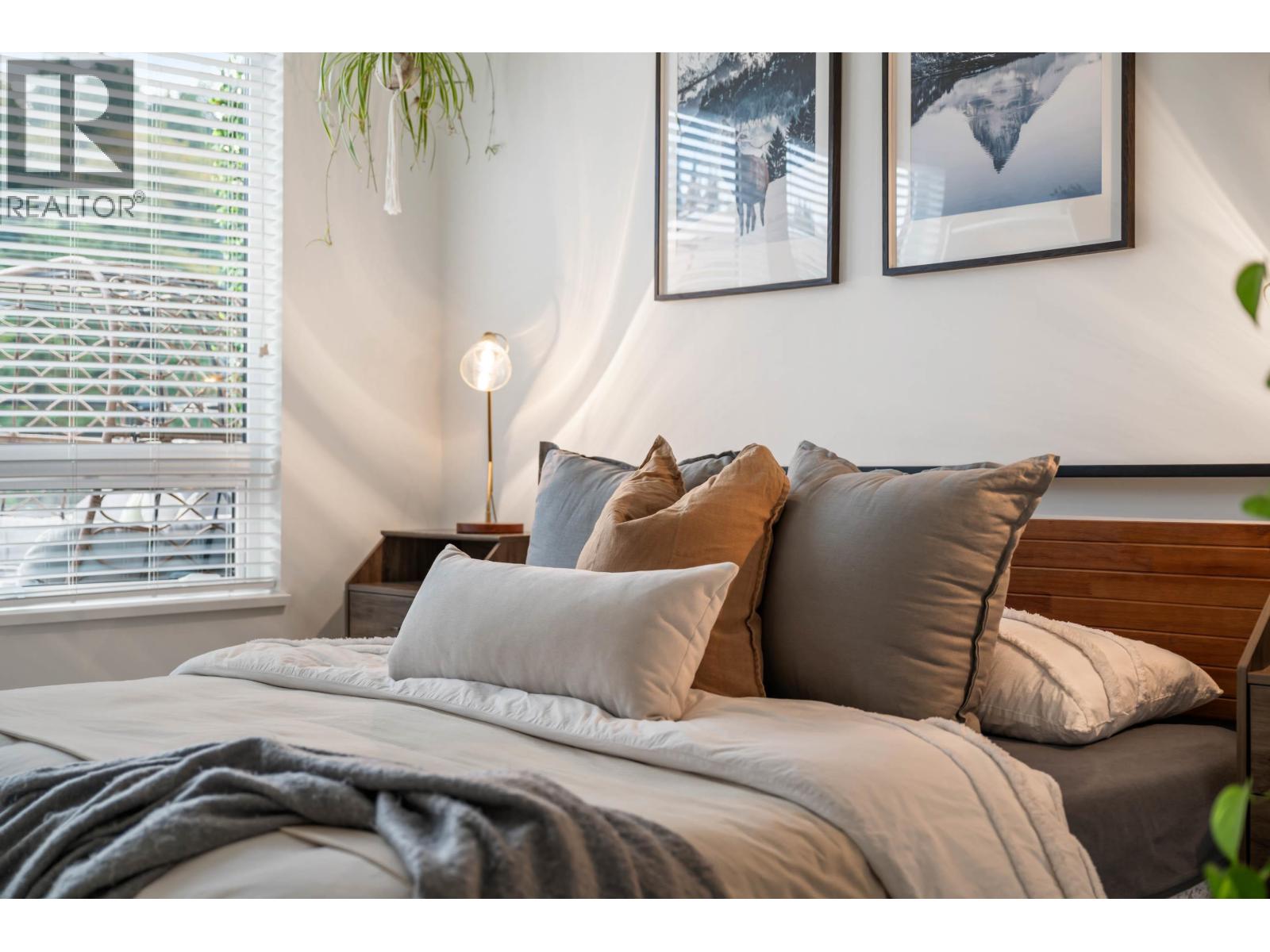 604 3018 St George Street, Port Moody, British Columbia  V3H 2H7 - Photo 21 - R3057963