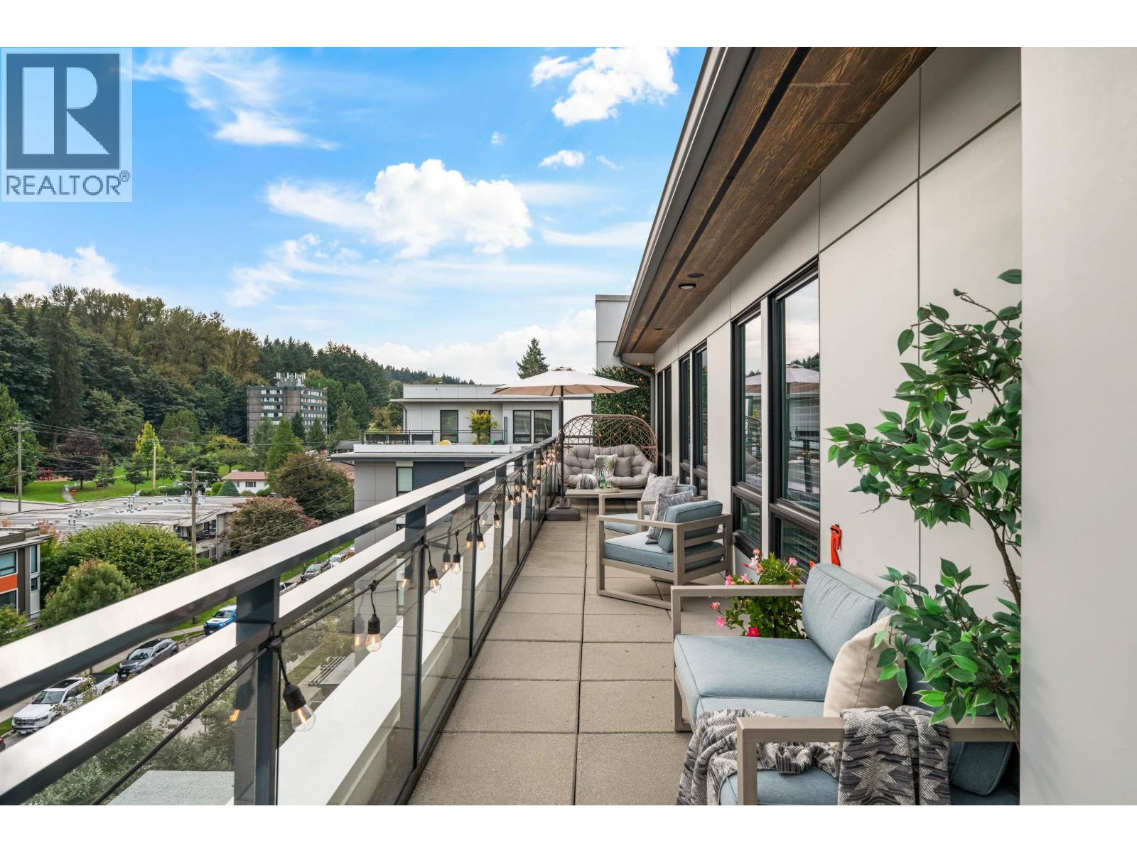 604 3018 St George Street, Port Moody, British Columbia  V3H 2H7 - Photo 28 - R3057963