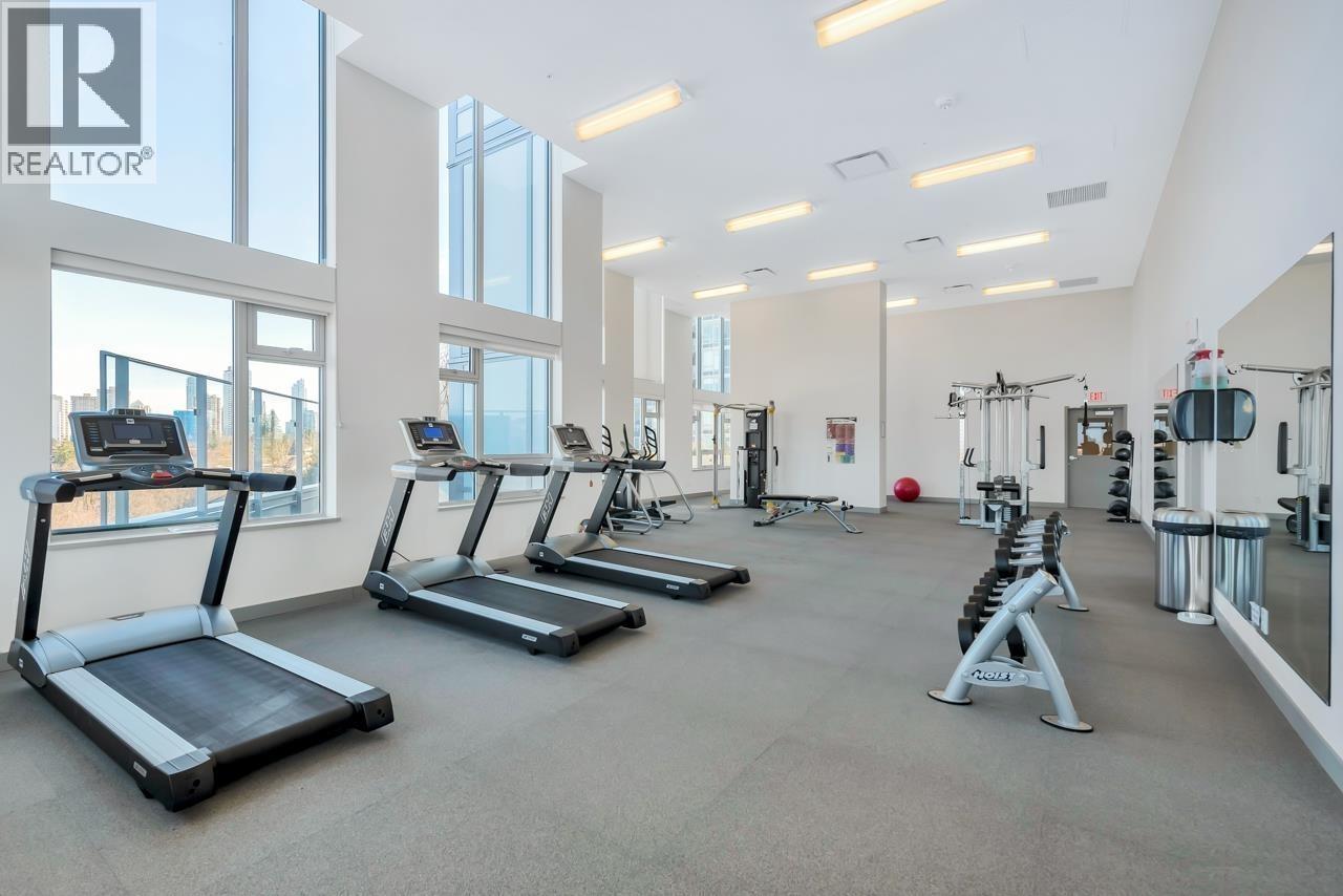 2101 5470 Ormidale Street, Vancouver, British Columbia  V5R 0G6 - Photo 17 - R3063102