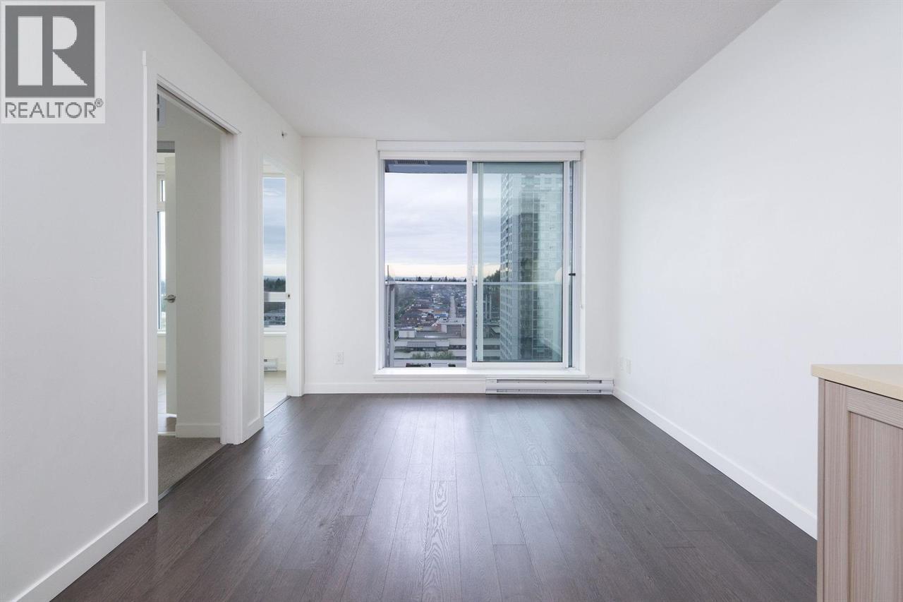 2101 5470 Ormidale Street, Vancouver, British Columbia  V5R 0G6 - Photo 6 - R3063102