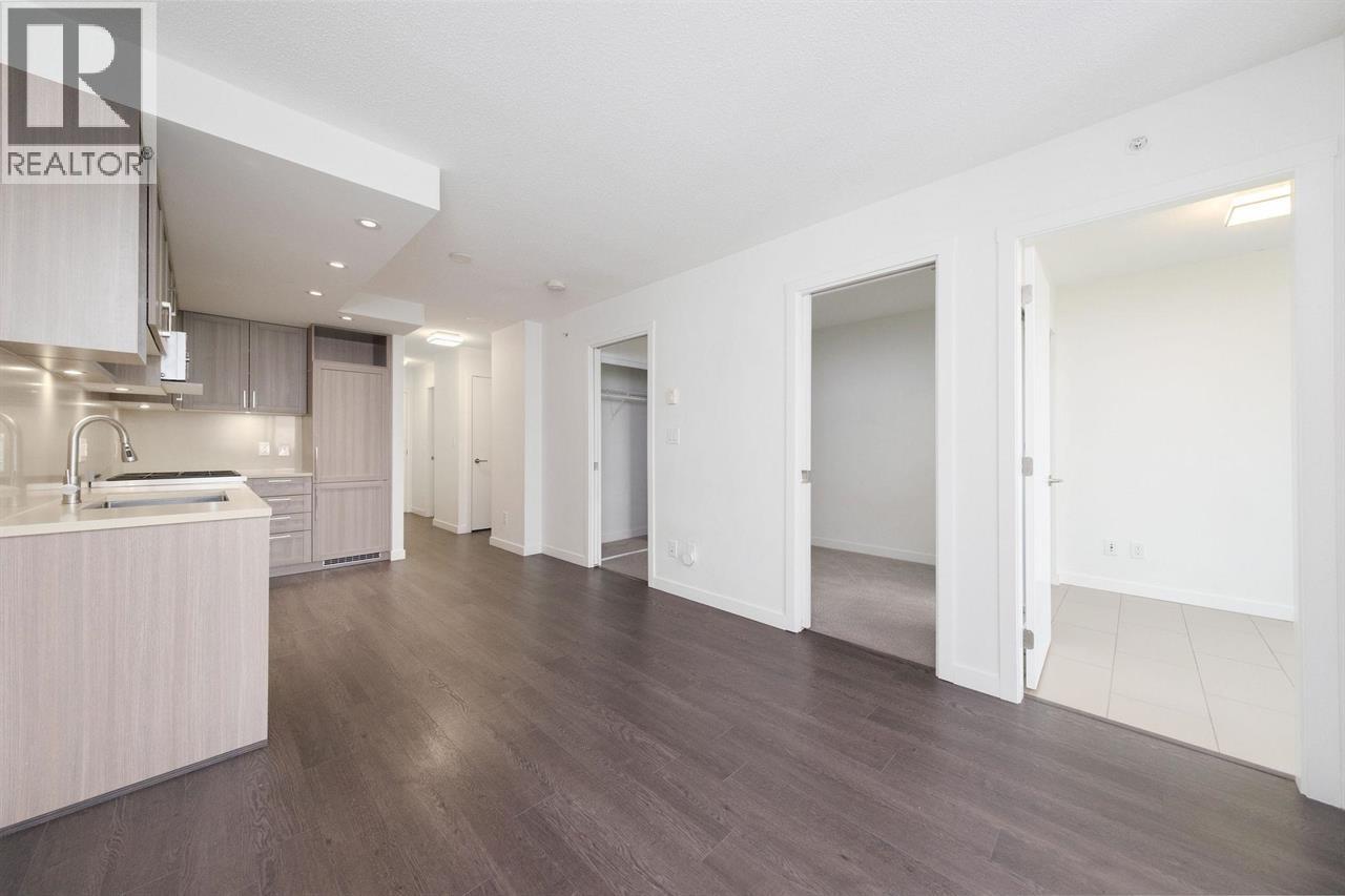 2101 5470 Ormidale Street, Vancouver, British Columbia  V5R 0G6 - Photo 15 - R3063102