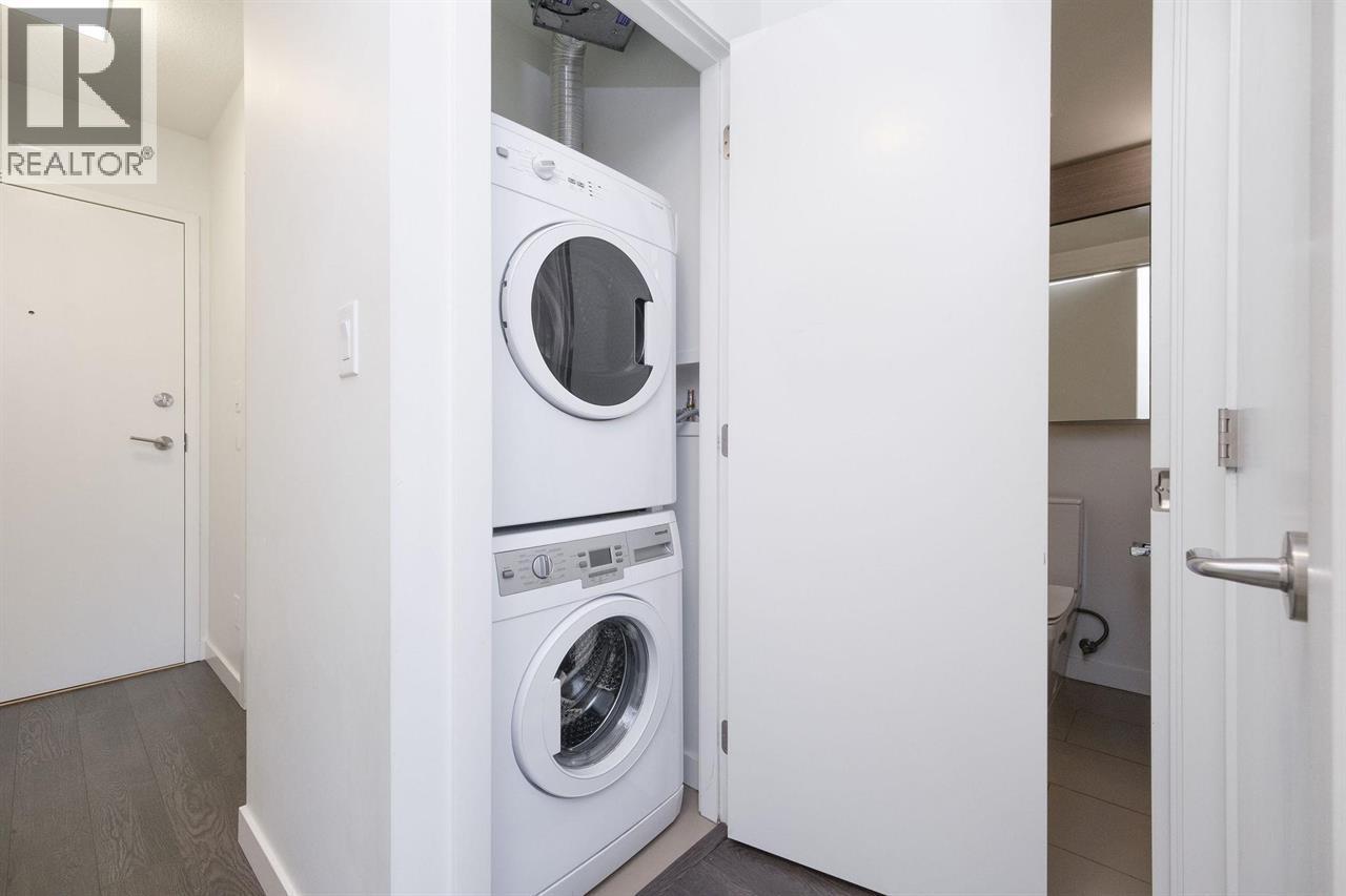 2101 5470 Ormidale Street, Vancouver, British Columbia  V5R 0G6 - Photo 9 - R3063102