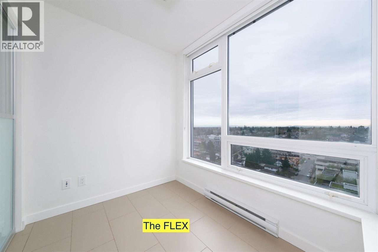 2101 5470 Ormidale Street, Vancouver, British Columbia  V5R 0G6 - Photo 11 - R3063102